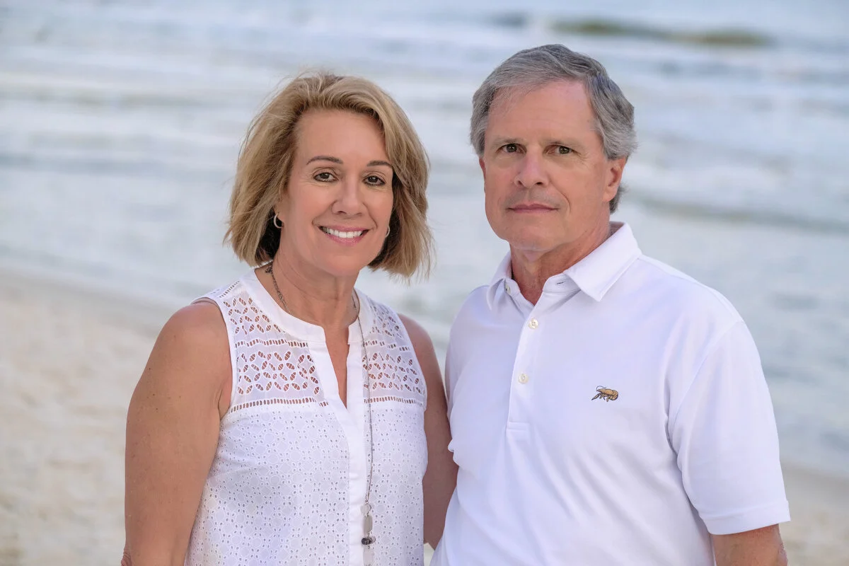 021 orange beach photographer .JPG