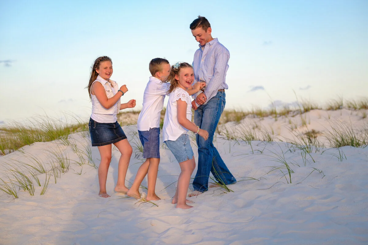 197 family candids in perdido key.JPG