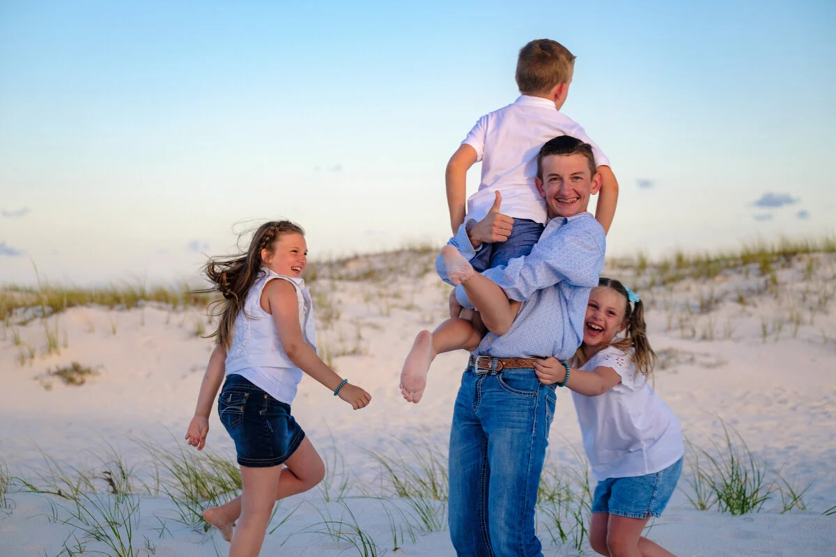 198 family candids in perdido key.JPG