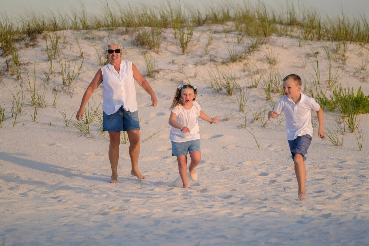 199 family candids in perdido key.JPG