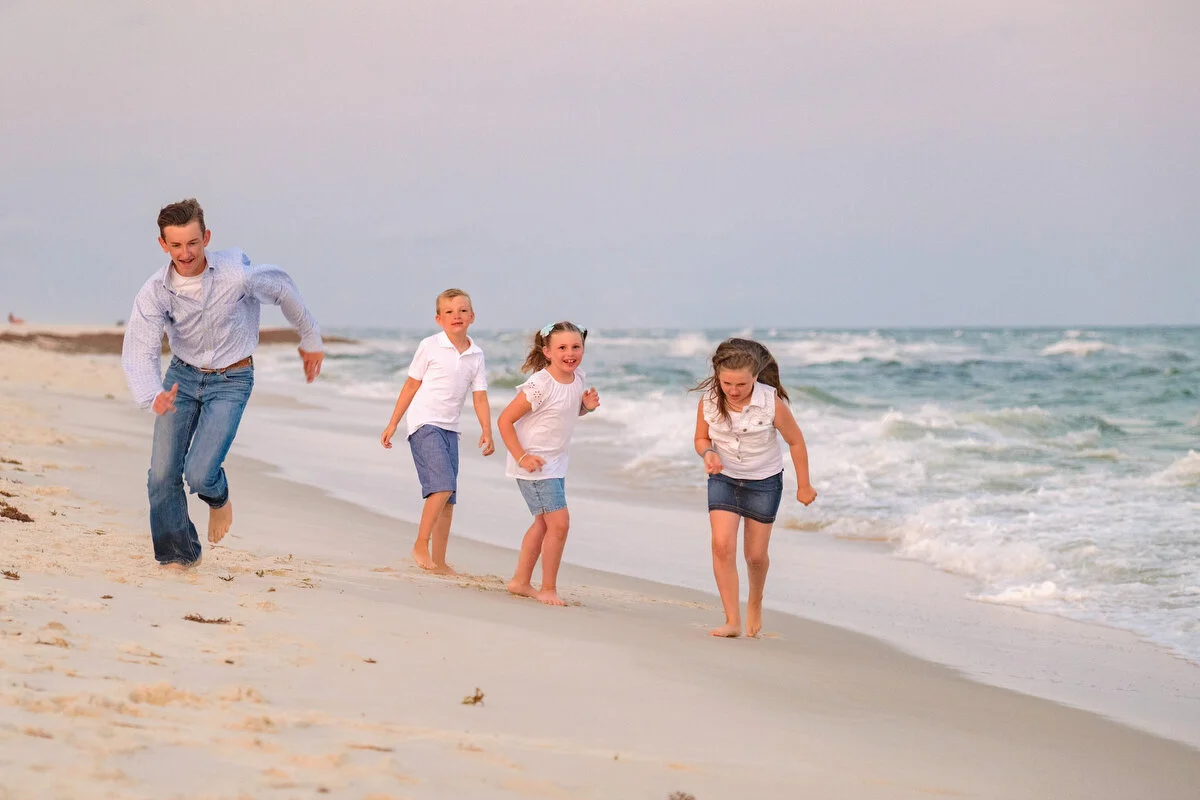 201 family candids in perdido key.JPG