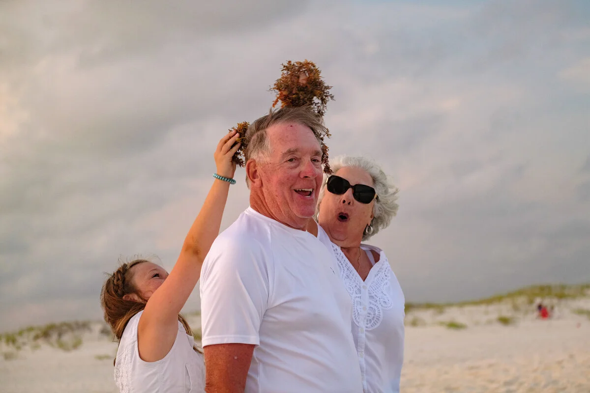 202 family candids in perdido key.JPG