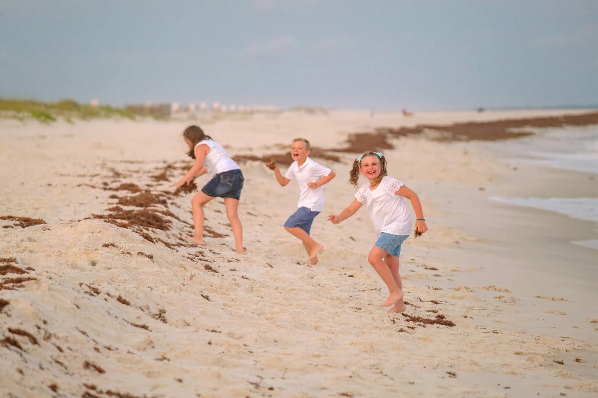 204 family candids in perdido key.JPG