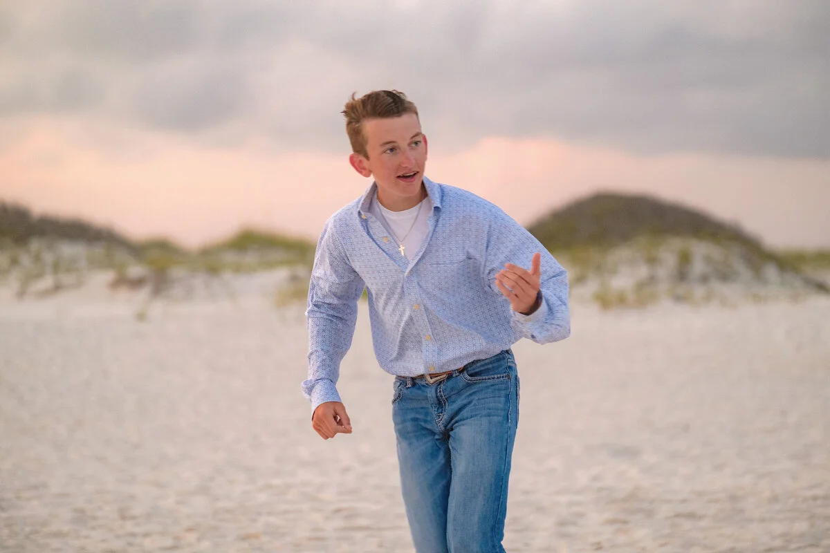 205 family candids in perdido key.JPG