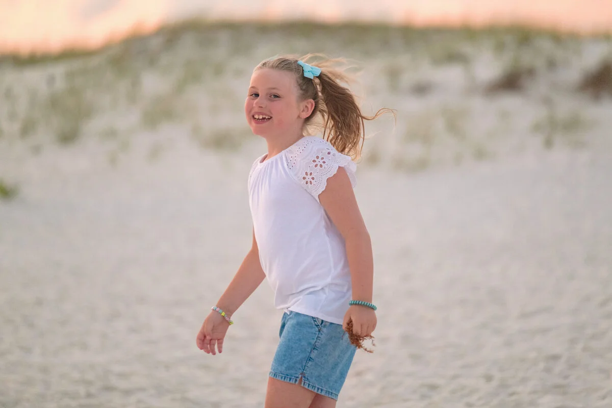 206 family candids in perdido key.JPG