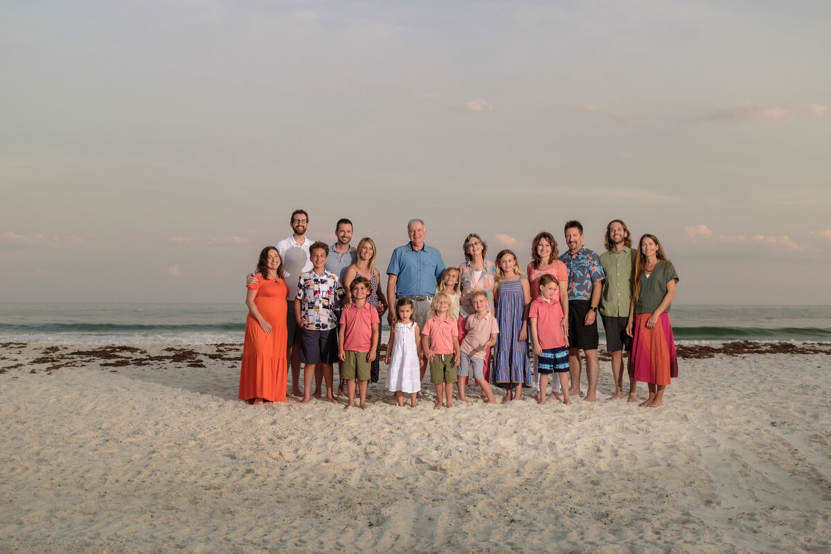 349 gulf shores photographer.JPG