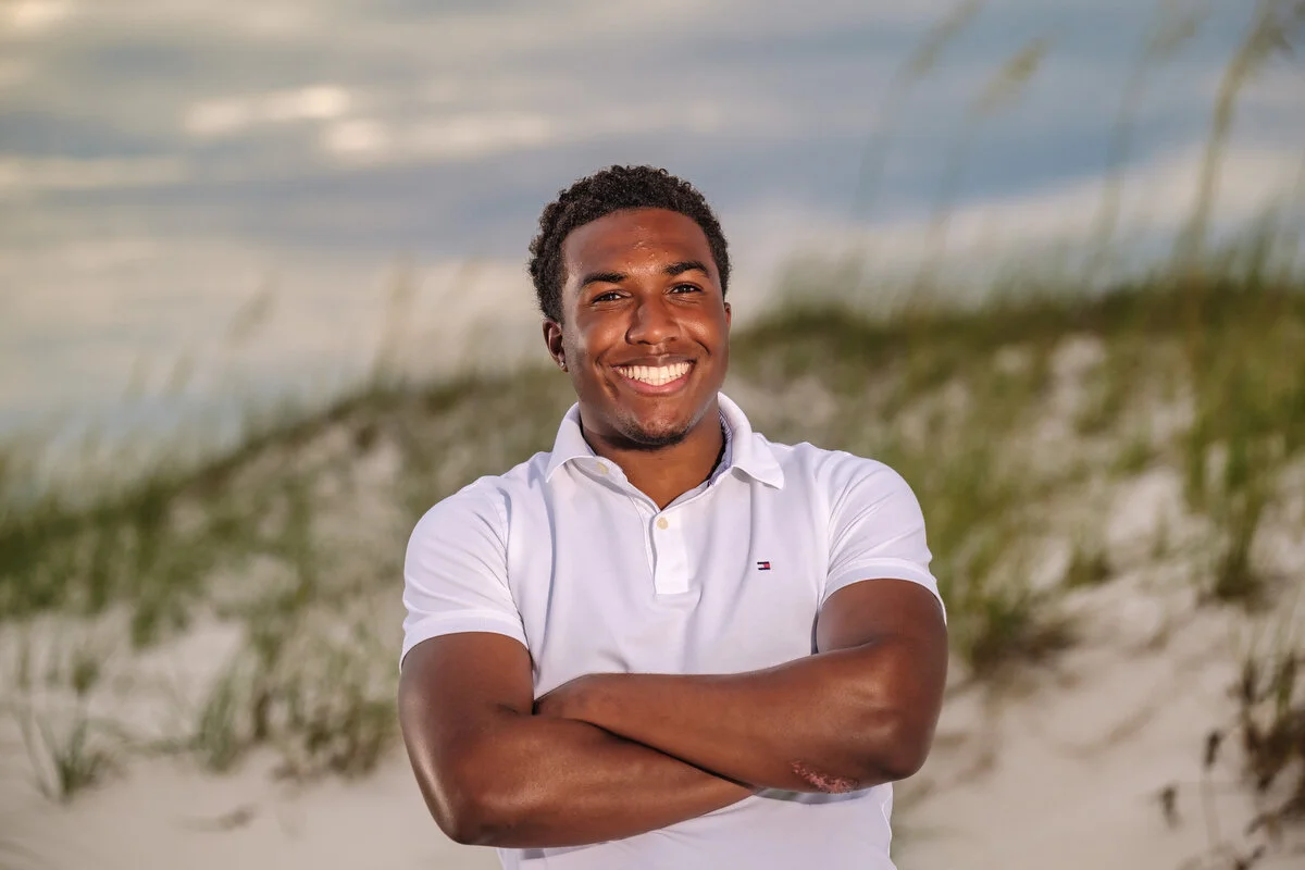 299 perdido key photographer .JPG