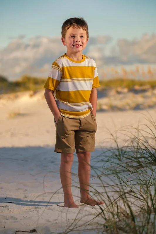 077 perdido key photographer.JPG