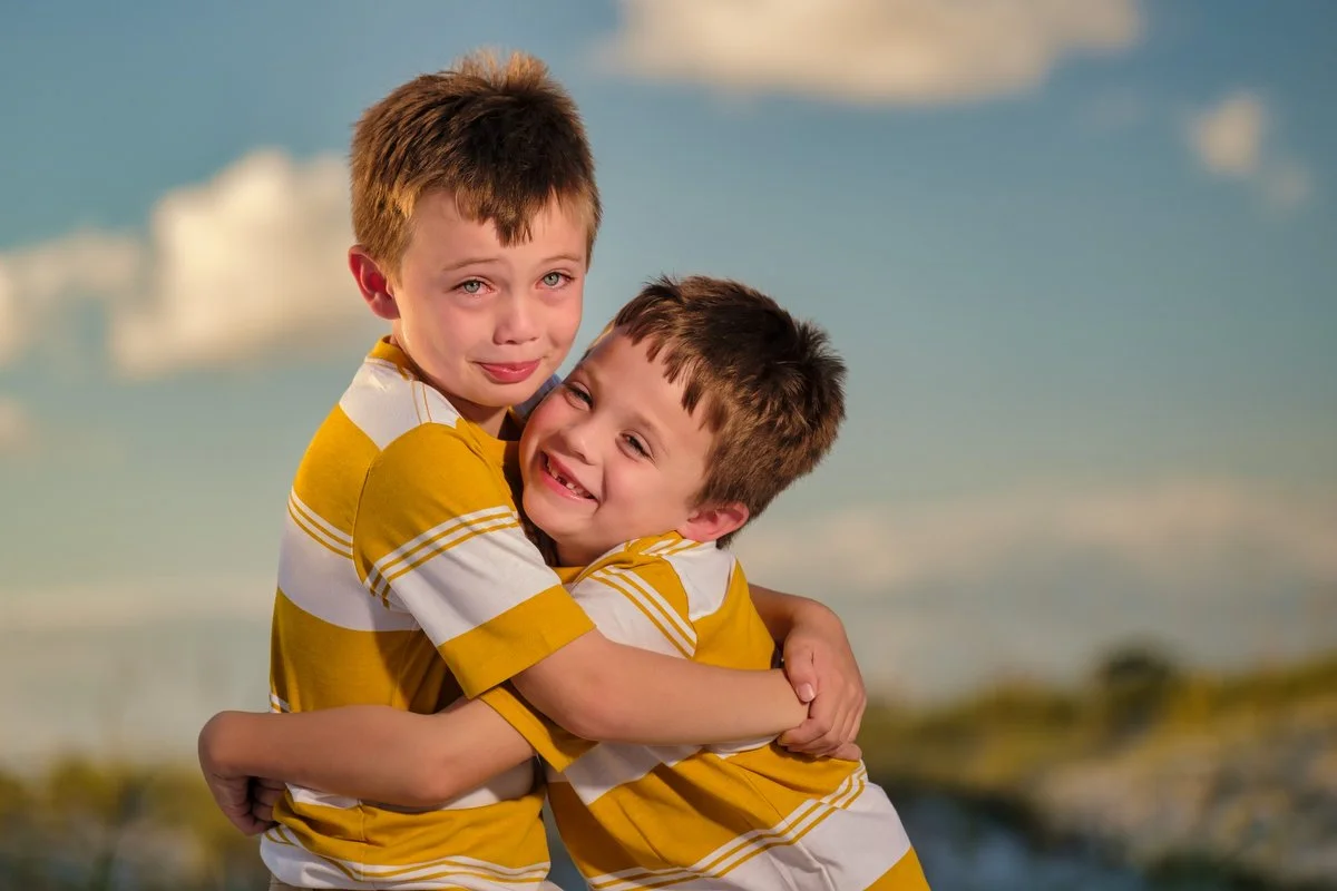 080 perdido key photographer.JPG