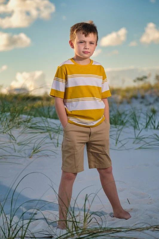 082 perdido key photographer.JPG