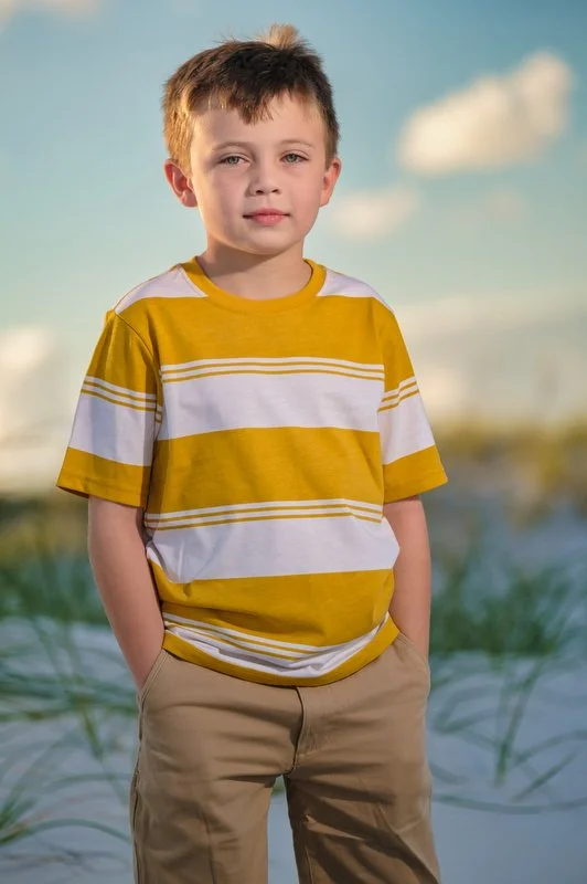 083 perdido key photographer.JPG