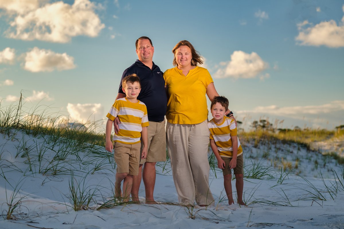084 perdido key photographer.JPG