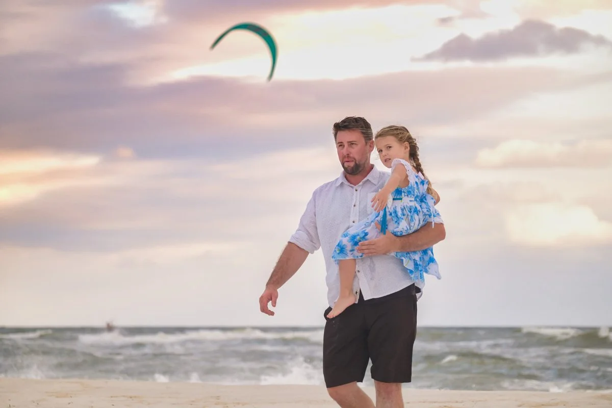 429 Candid Family Beach Photgoraphy .JPG
