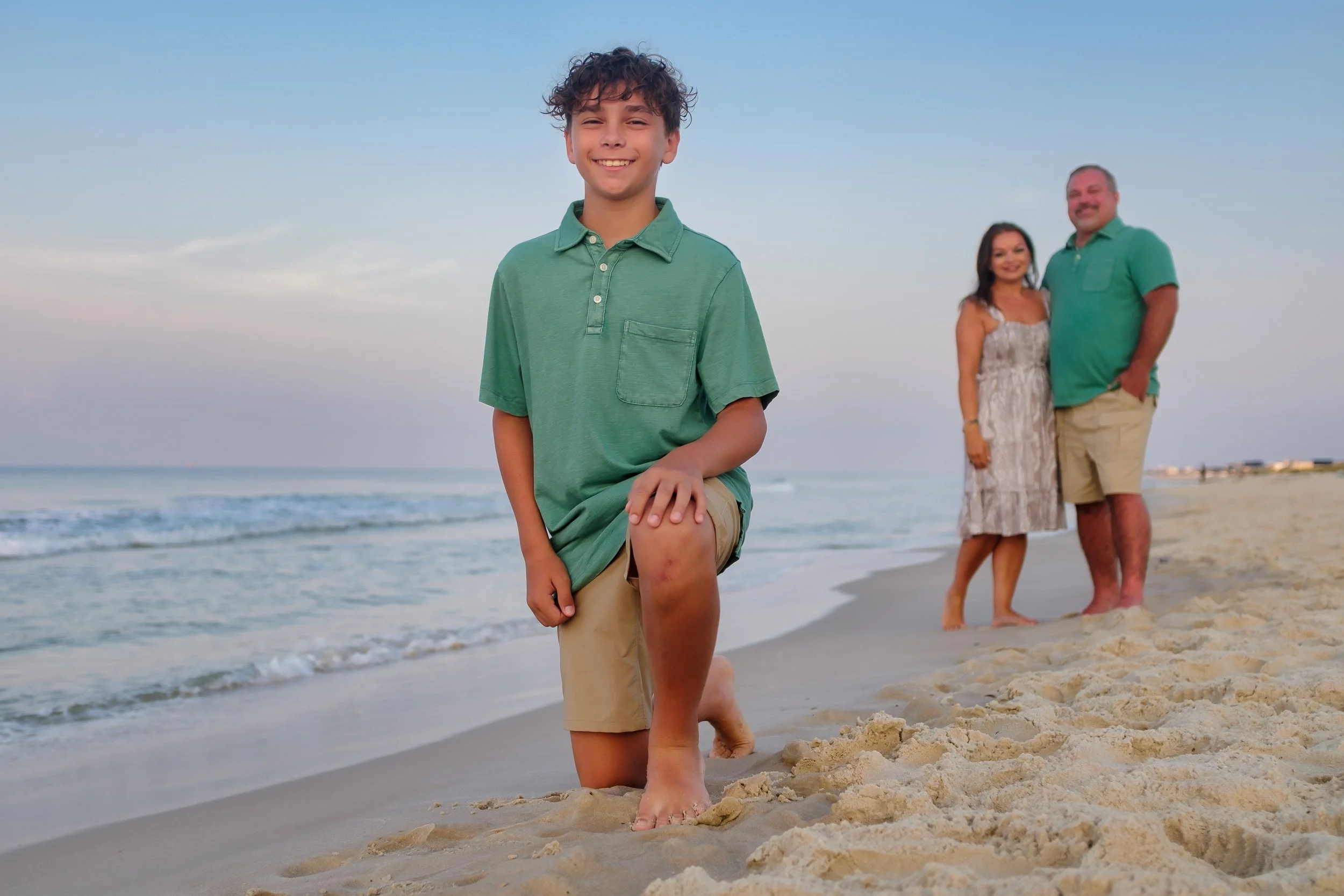 028 fort morgan photographer.JPG