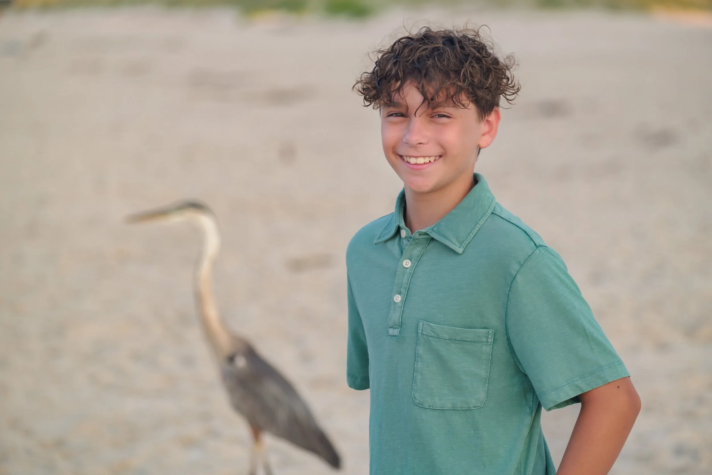 032 fort morgan photographer.JPG