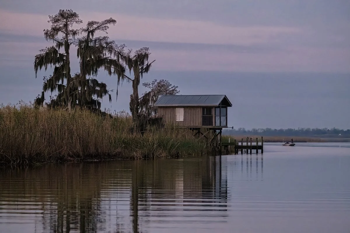 002 lower delta 121421.JPG
