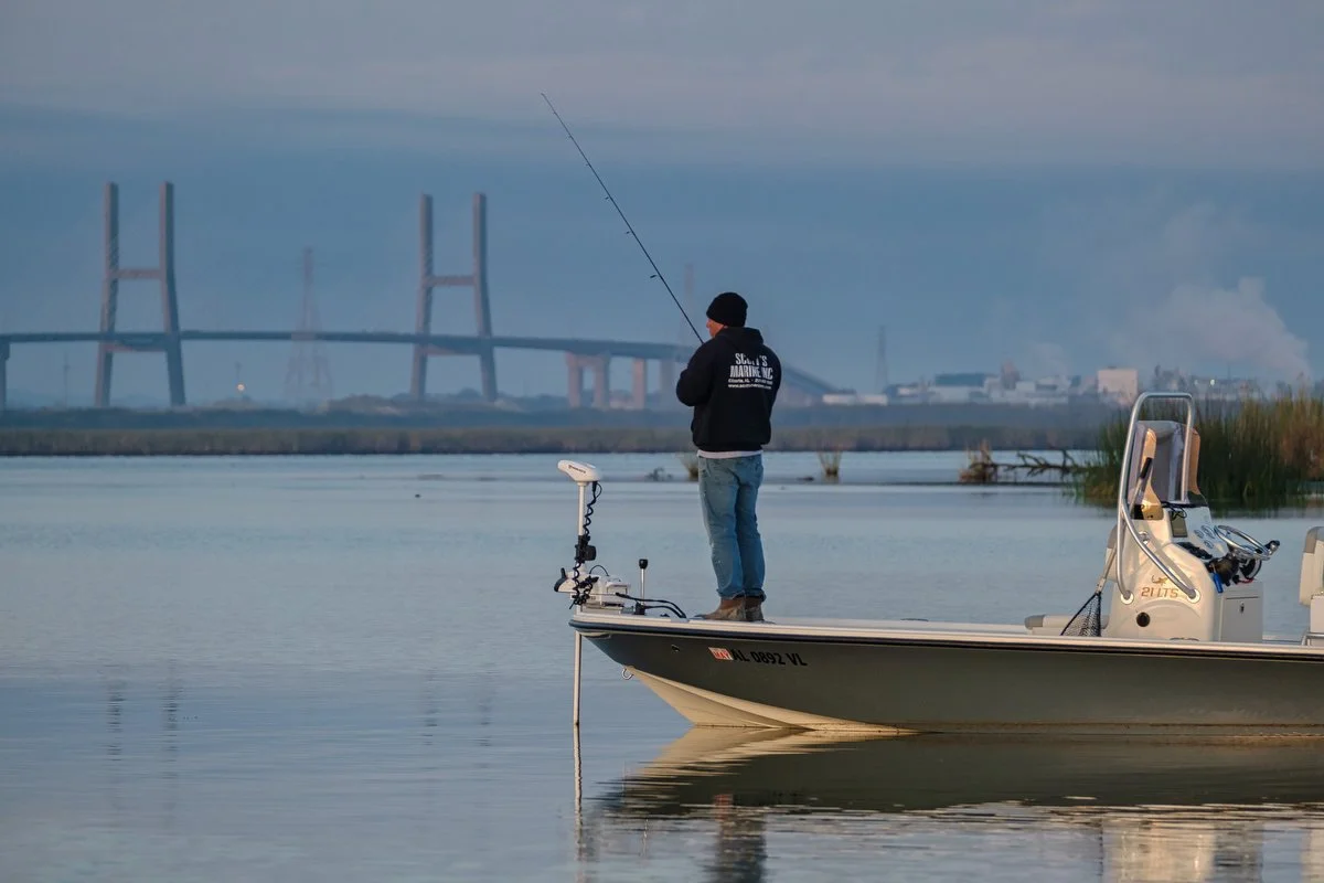 007 lower delta 121421.JPG