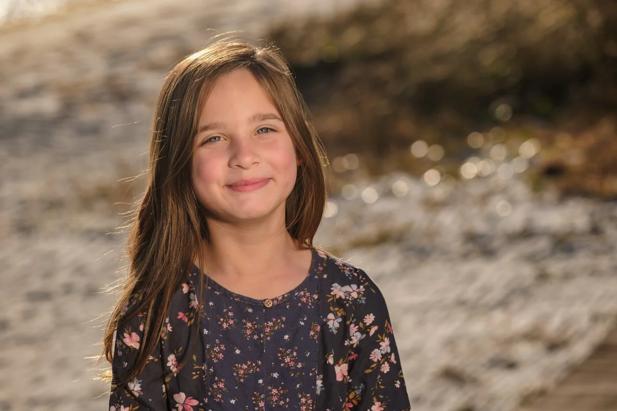 207 family beach photography .JPG