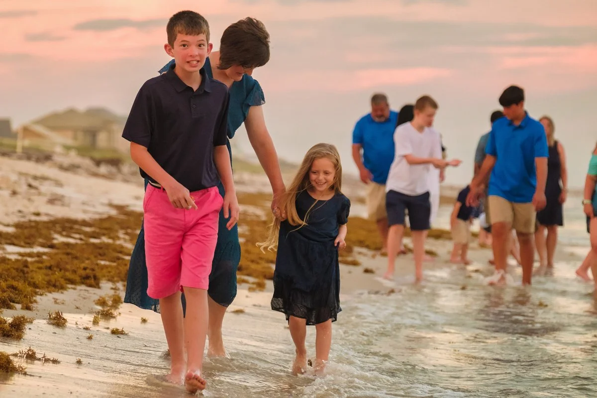 007 gulf shores candid portraits.JPG