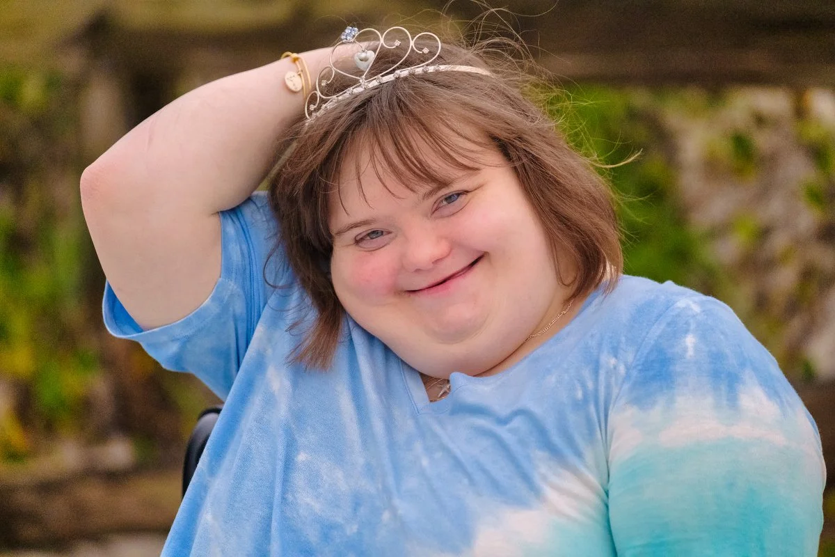 269 slaton 052322.JPG