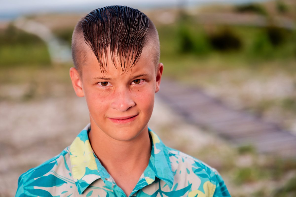 023 dauphin island photographer .JPEG
