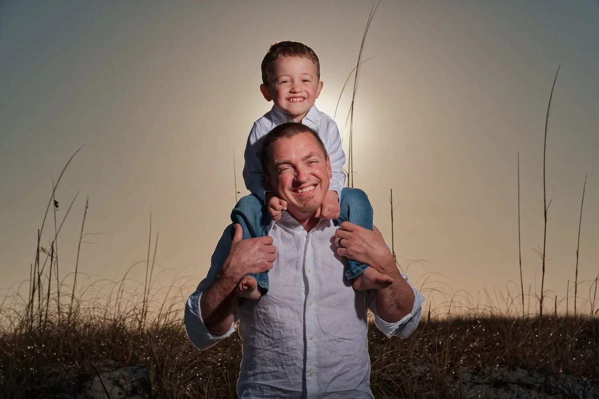 010 dauphin island family photographer.JPEG