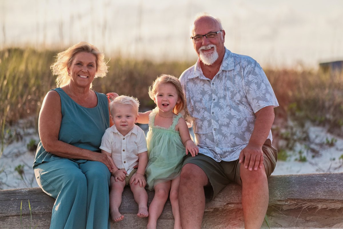 064 perdido key family portraits .JPEG