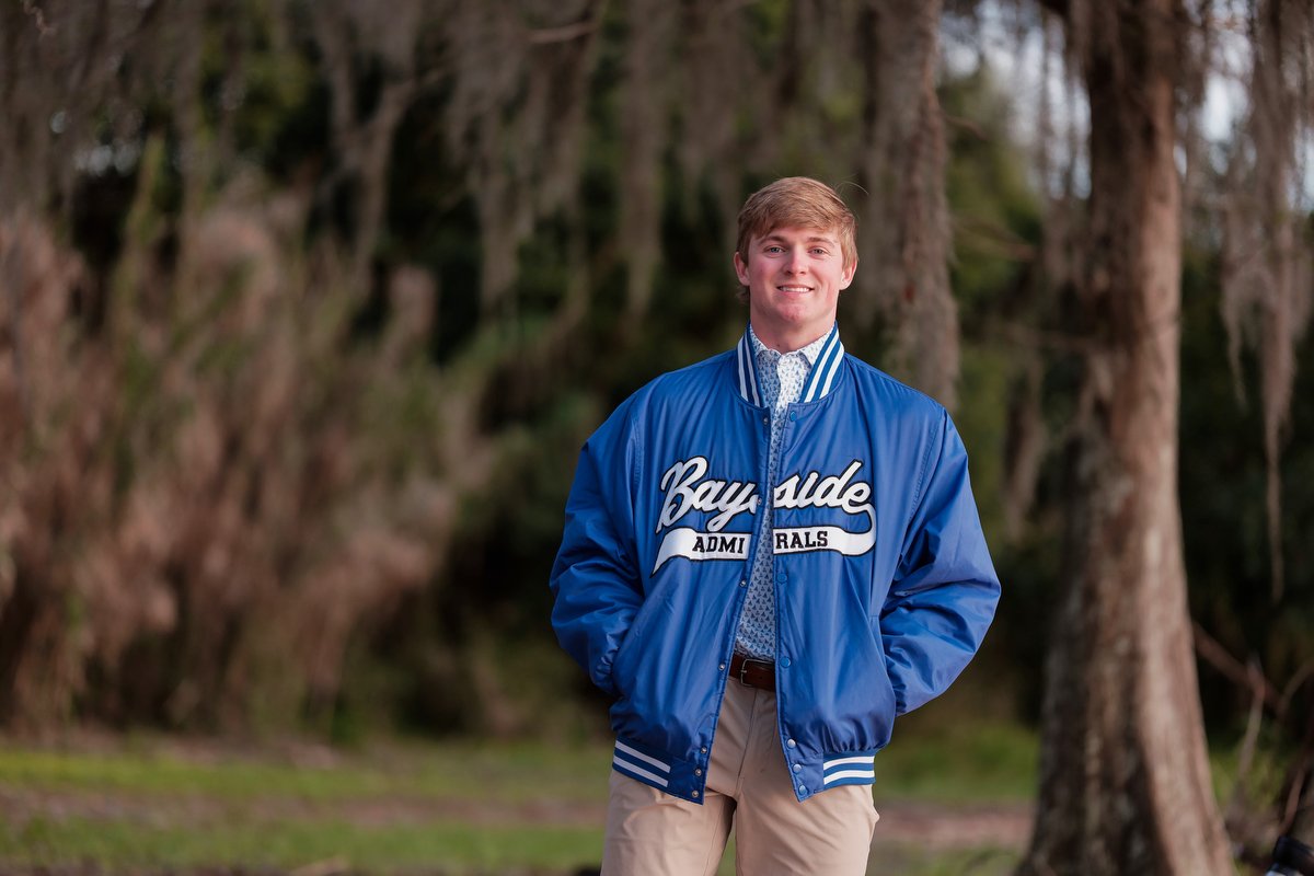 031 daphne alabama senior portaits .JPEG