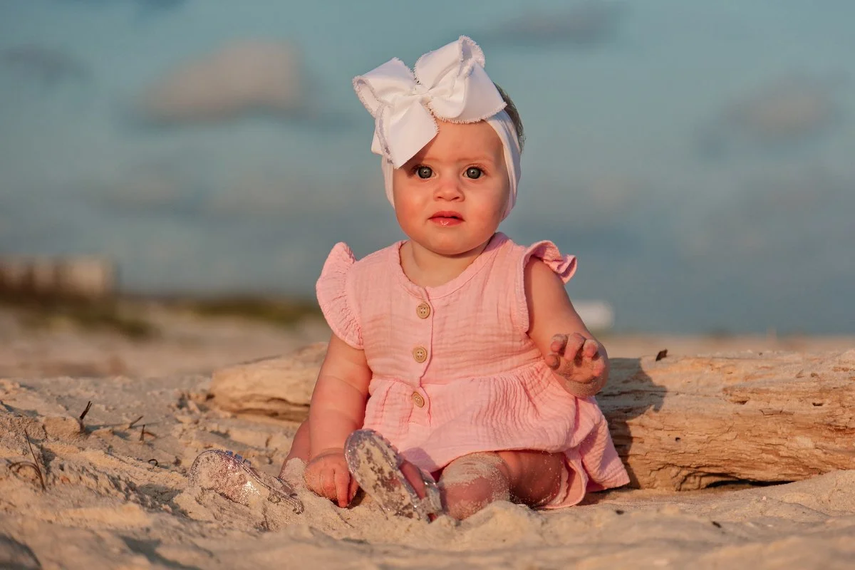 151 kiva dunes family photographer .JPEG