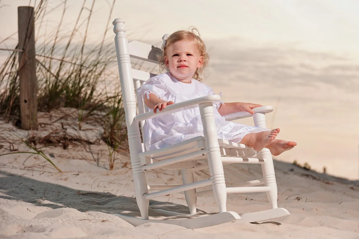 003 perdido key photograher .JPEG