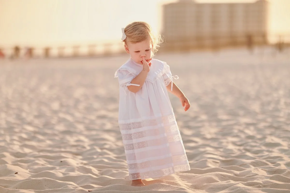 007 perdido key photograher .JPEG
