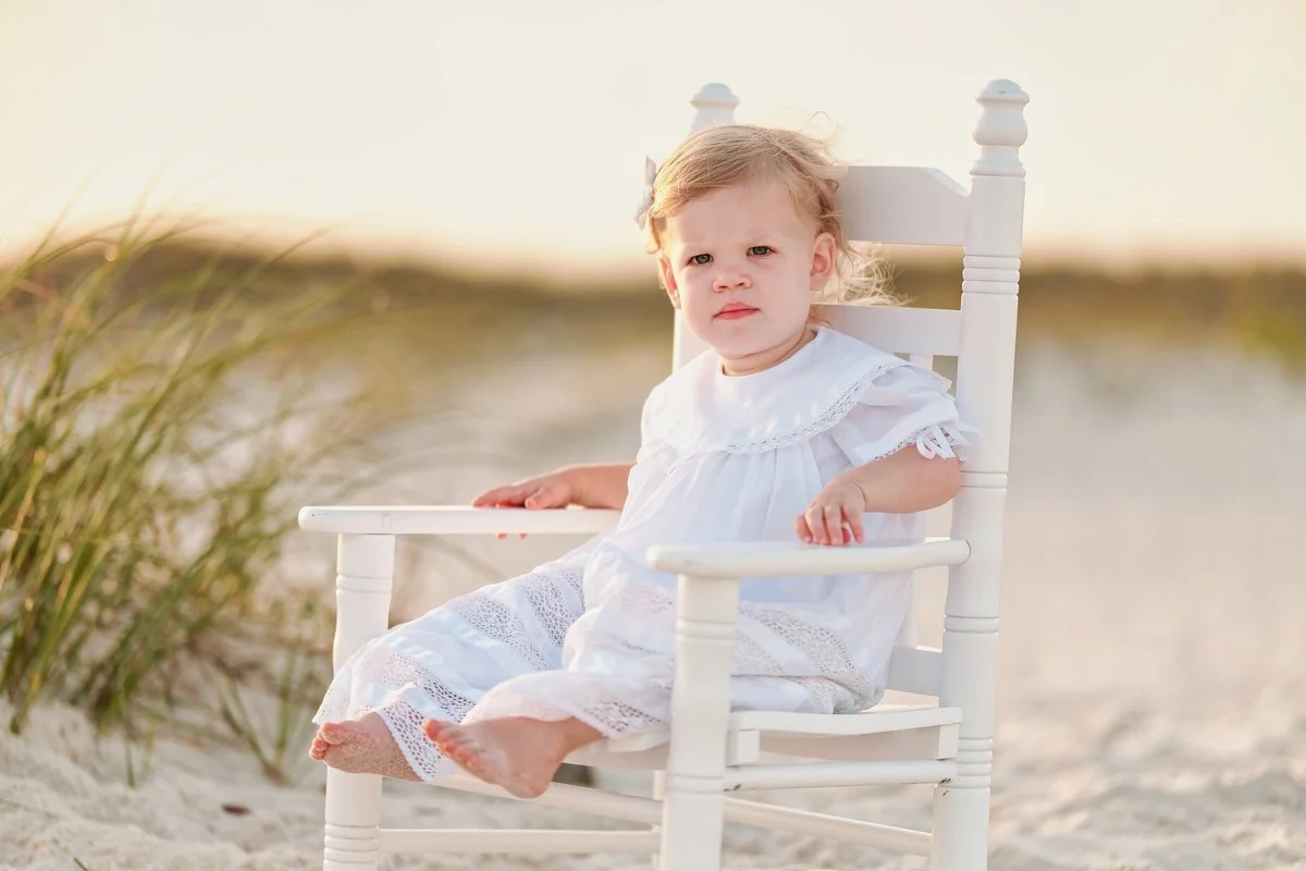 009 perdido key photograher .JPEG
