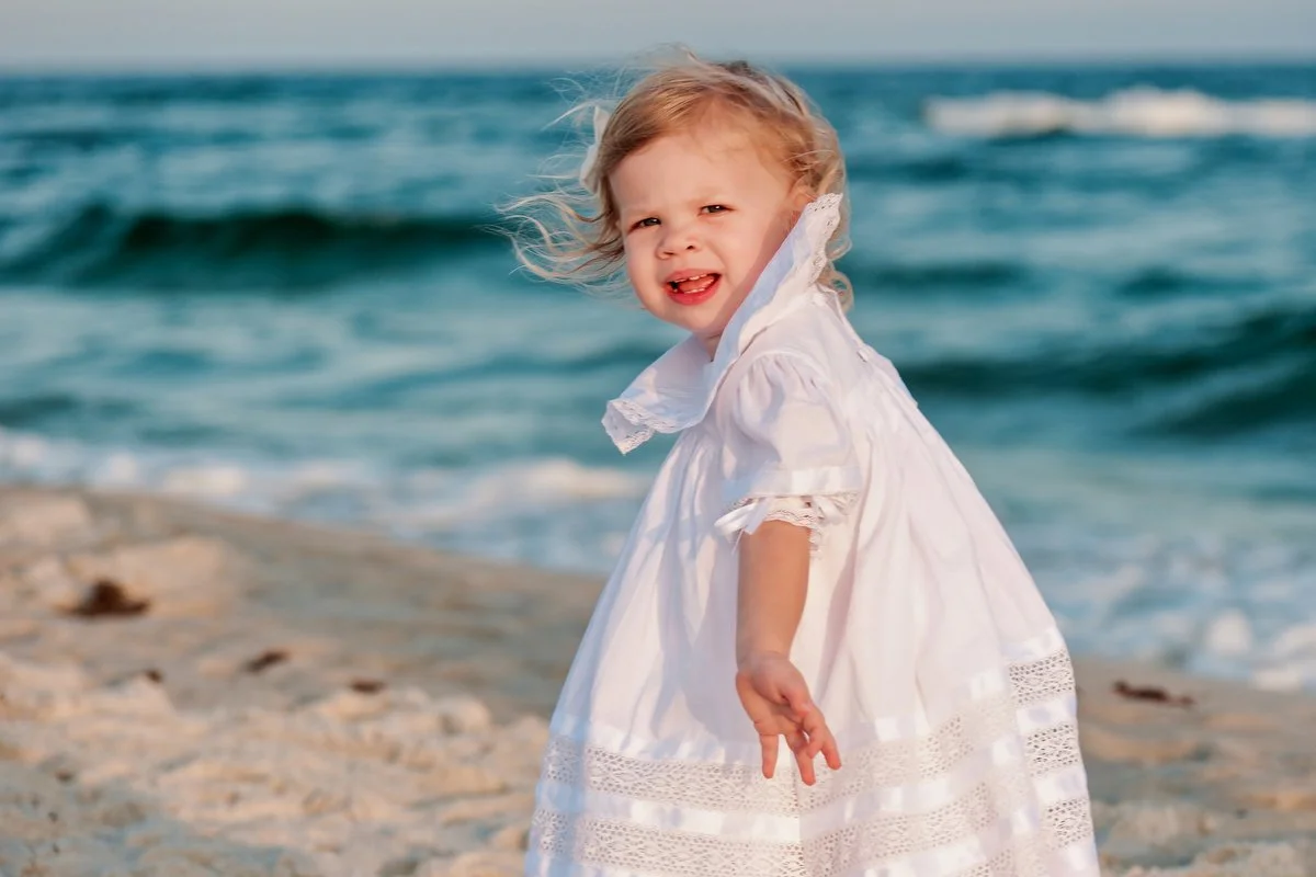012 perdido key photograher .JPEG
