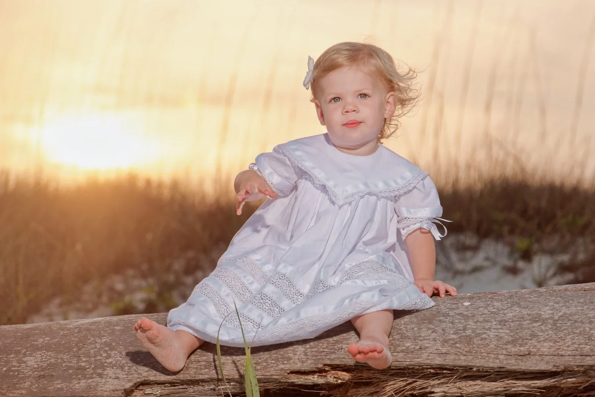 014 perdido key photograher .JPEG