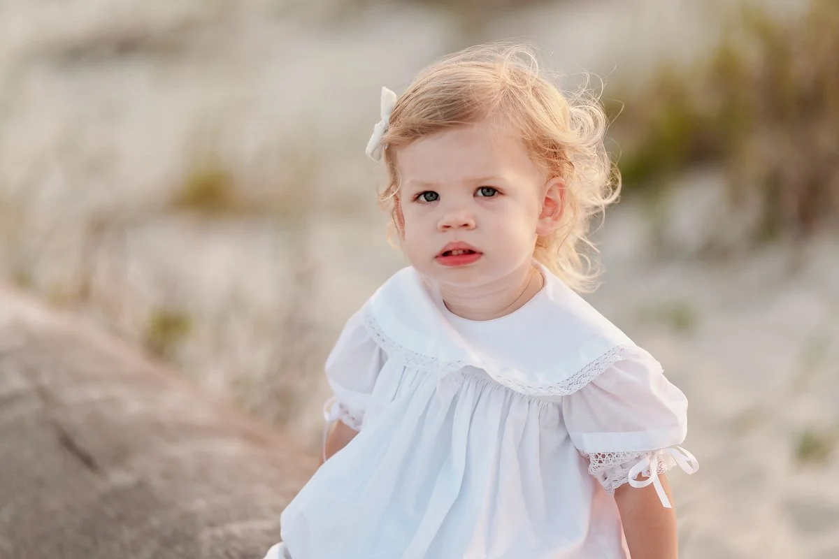 016 perdido key photograher .JPEG