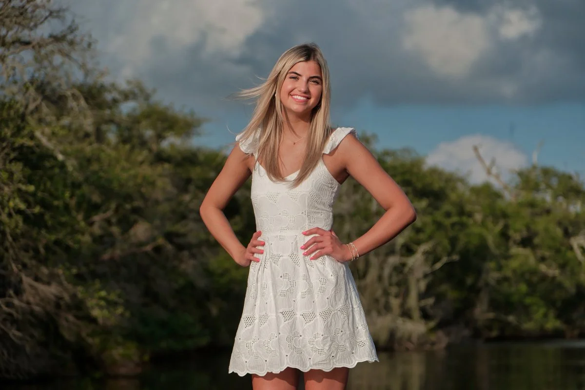 007 fort morgan senior portrait photographer.JPEG