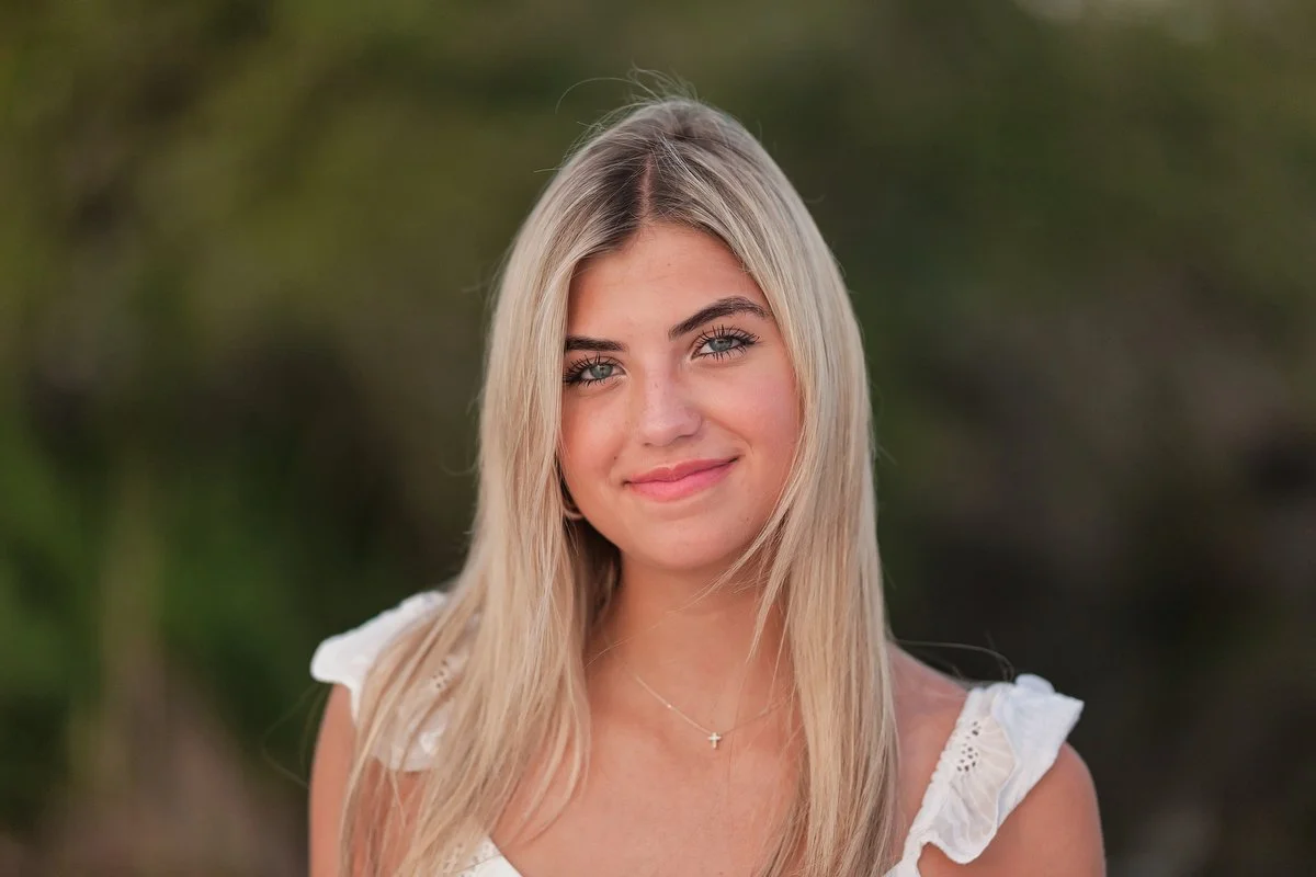 011 fort morgan senior portrait photographer.JPEG