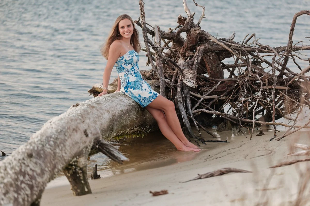 014 fort morgan senior portrait photographer.JPEG