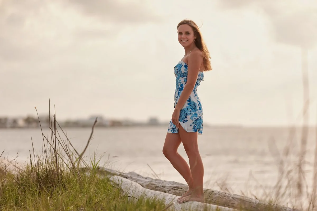 018 fort morgan senior portrait photographer.JPEG