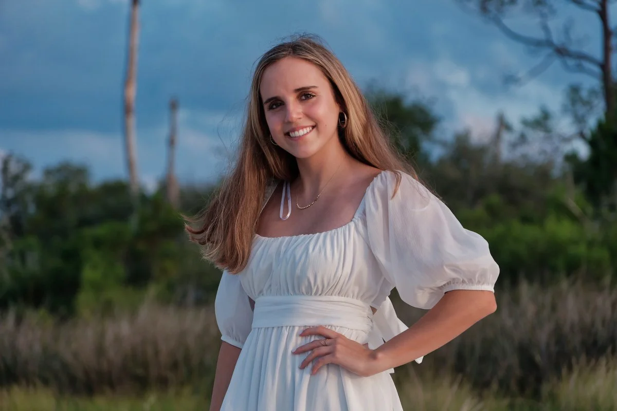 021 fort morgan senior portrait photographer.JPEG