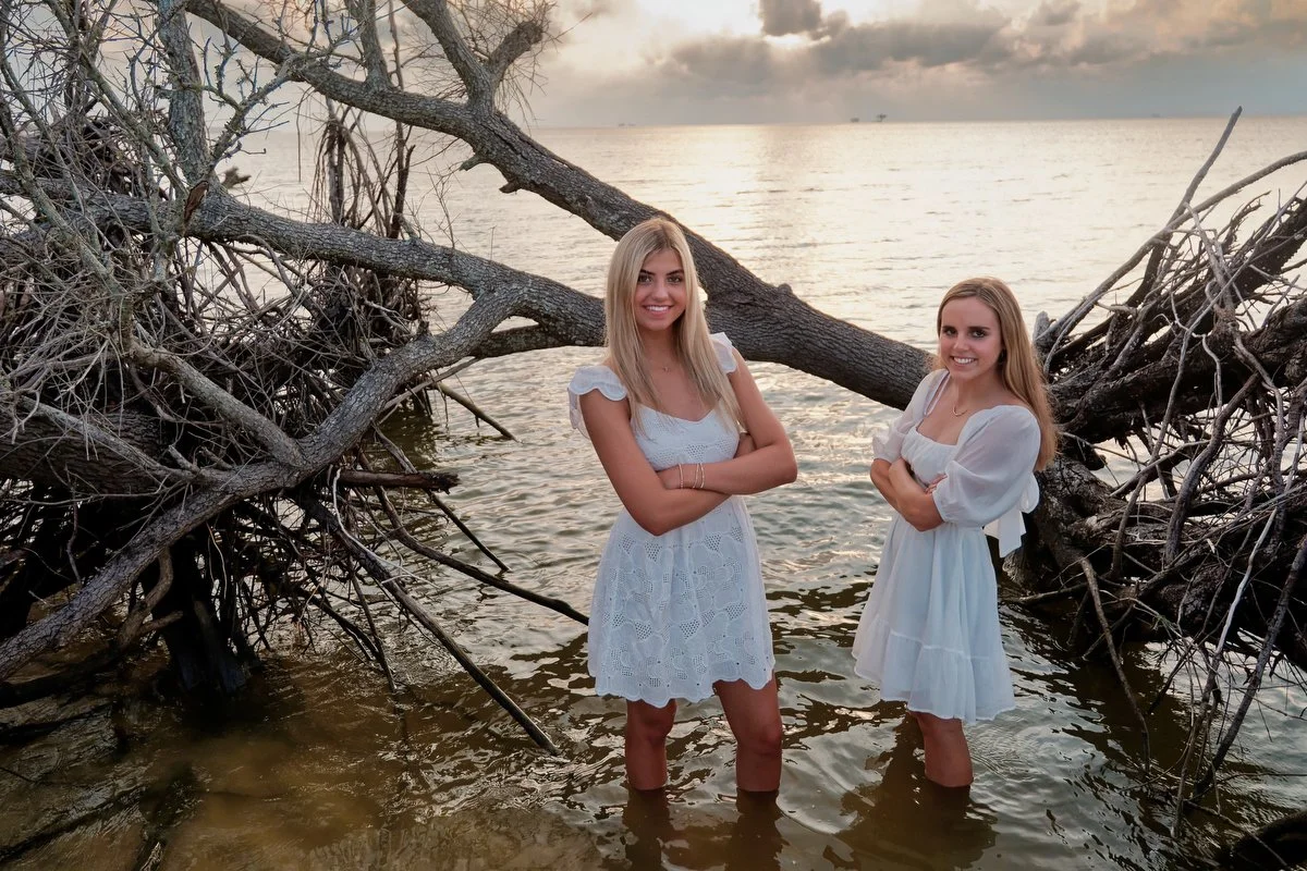 022 fort morgan senior portrait photographer.JPEG