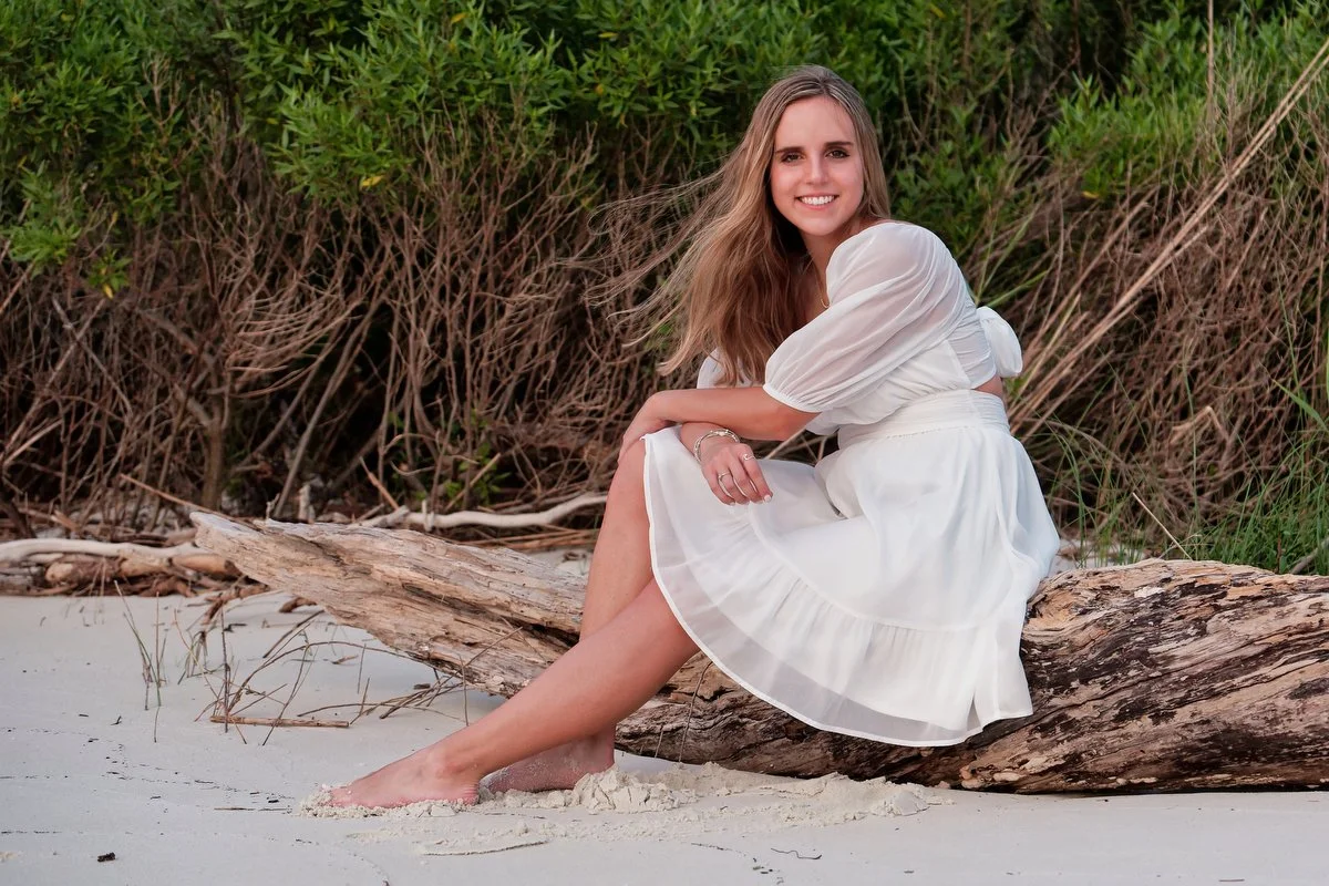 026 fort morgan senior portrait photographer.JPEG