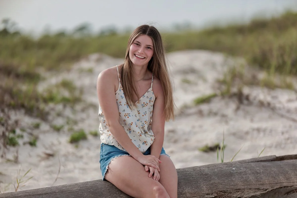 001 perdido key senior portrait photographer .JPEG