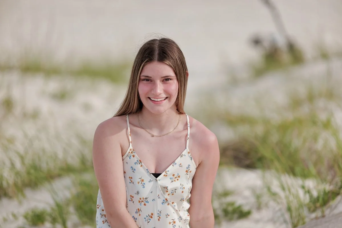 003 perdido key senior portrait photographer .JPEG