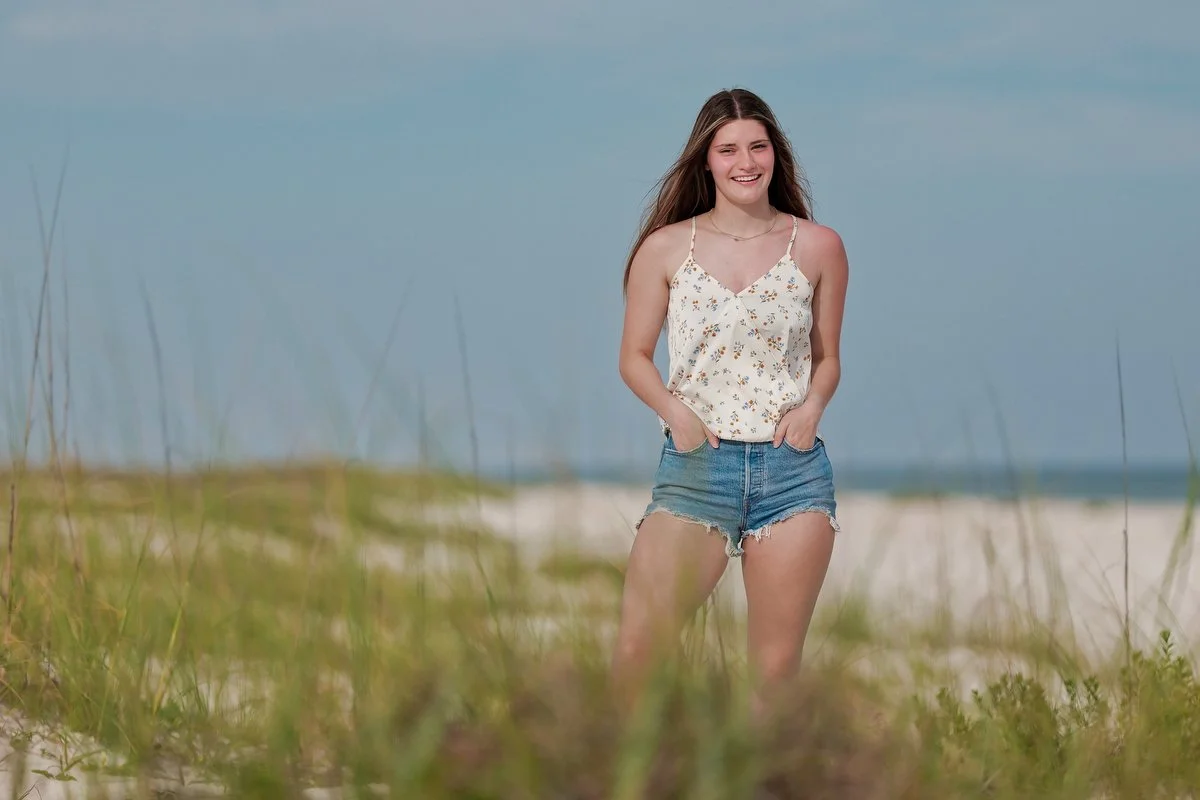 004 perdido key senior portrait photographer .JPEG