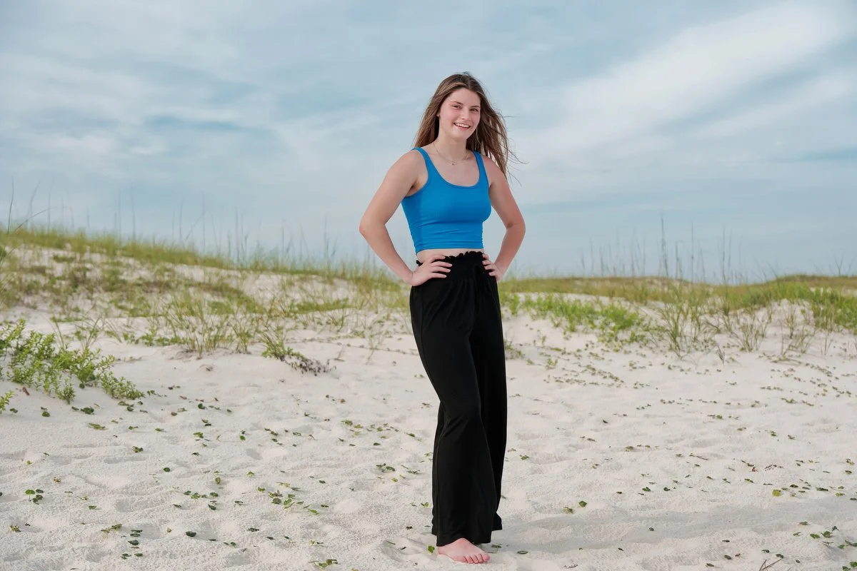 006 perdido key senior portrait photographer .JPEG