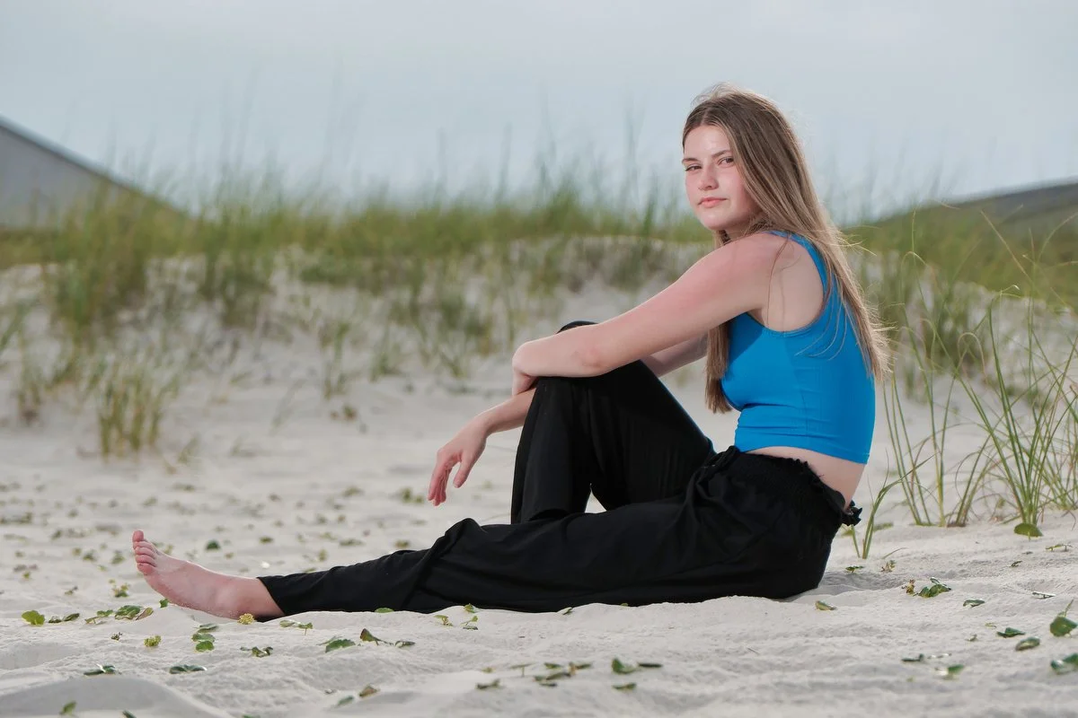 008 perdido key senior portrait photographer .JPEG