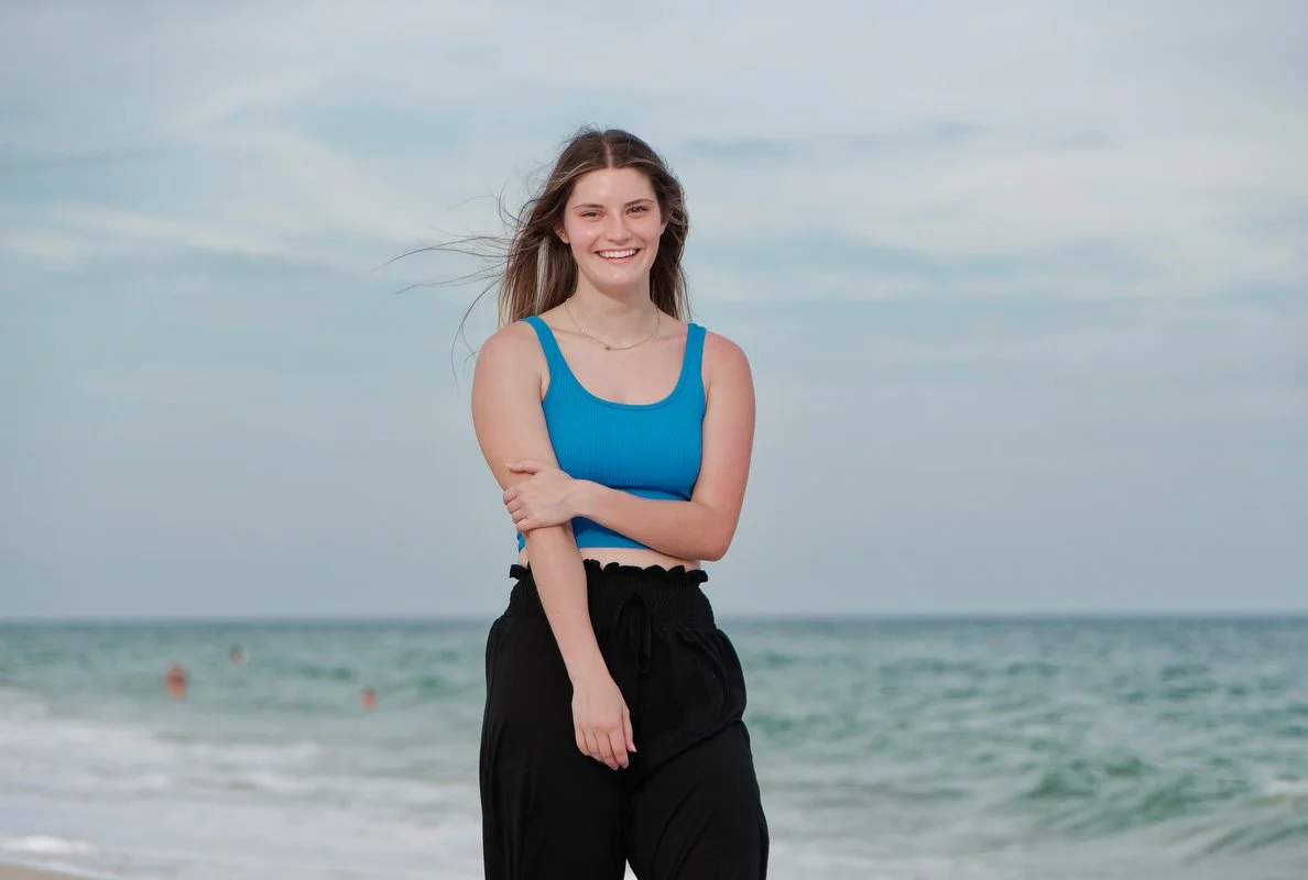 010 perdido key senior portrait photographer .JPEG