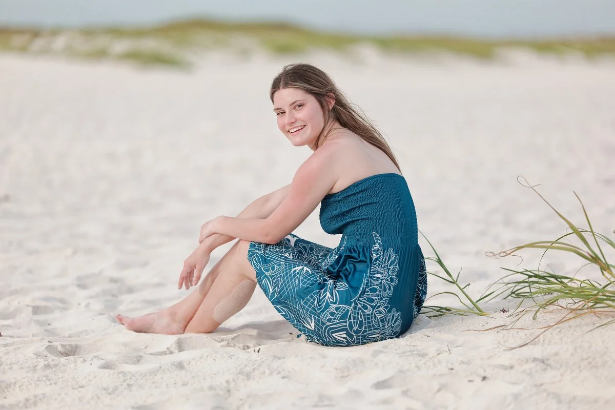 012 perdido key senior portrait photographer .JPEG