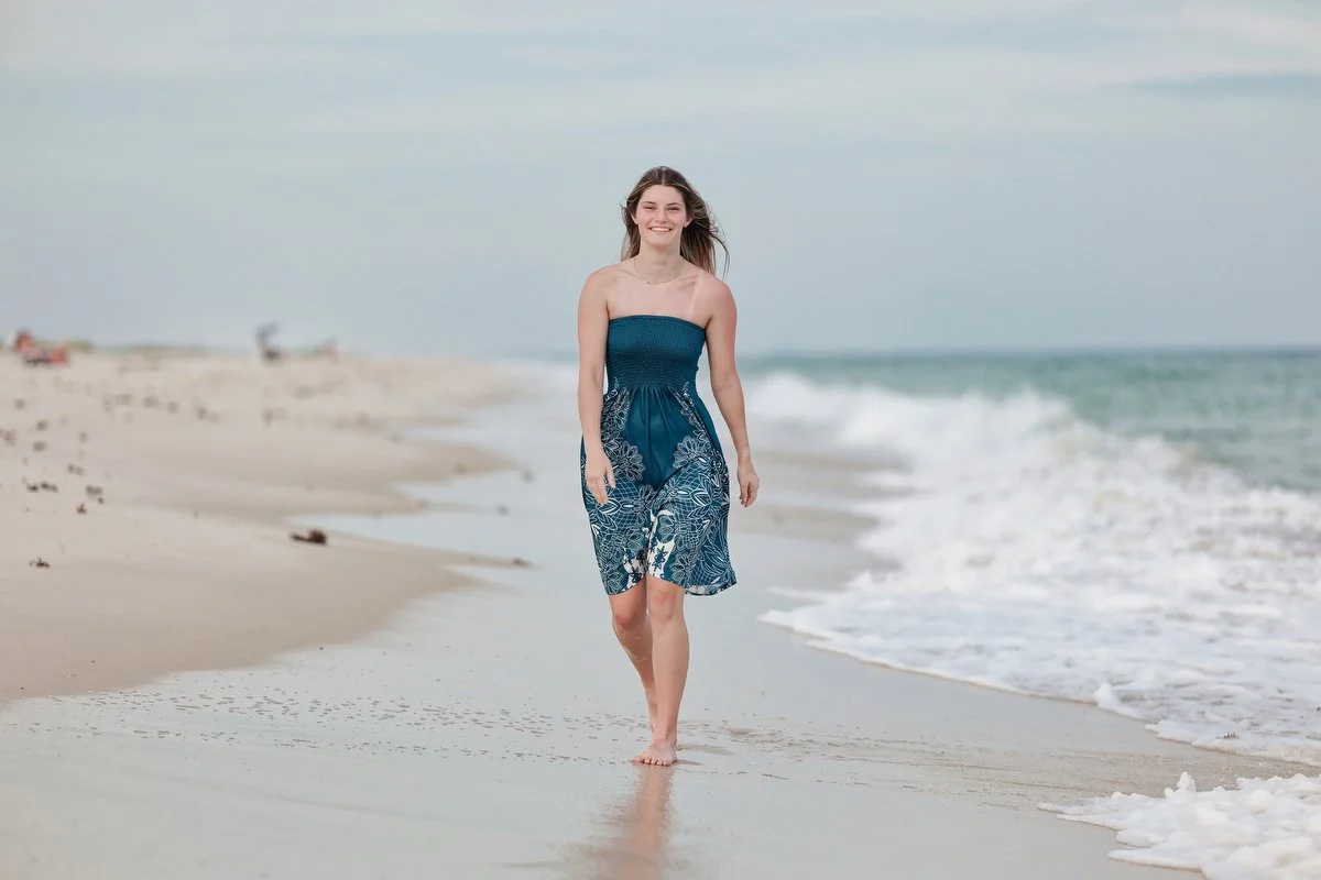 013 perdido key senior portrait photographer .JPEG